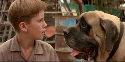 beast-the-sandlot.png